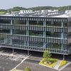 株式会社ＦＵＪＩ岡崎工場　A 棟